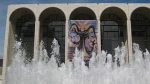 Great Performances at the Met — foto 2