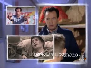 Episodio 12