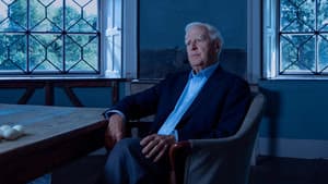John le Carré: Volar en círculos — foto 6