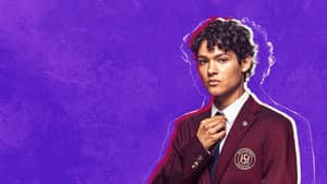 Jóvenes altezas — foto 11
