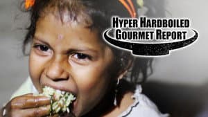 Informe gourmet hiperduro — foto 4