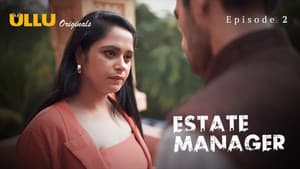 Estate Manager — foto 3
