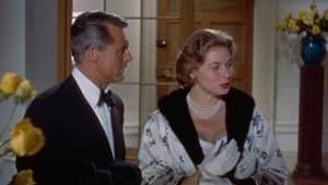 Indiscreta — foto 11