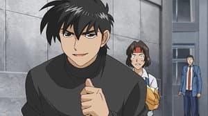 Episodio 1