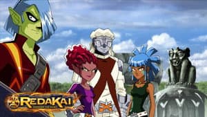 Episodio 2