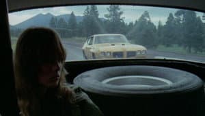 Two-Lane Blacktop — foto 12