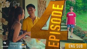 Episodio 4
