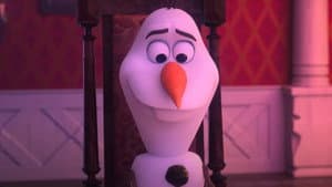 I Am With You — foto 1