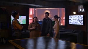 Episodio 129