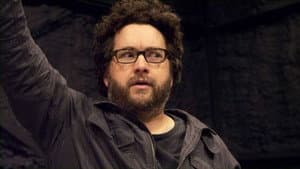 Episodio 8