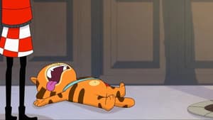 Episodio 10