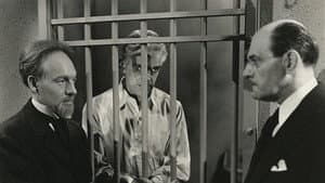 The Man They Could Not Hang — foto 1