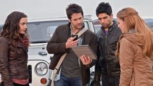 Episodio 3