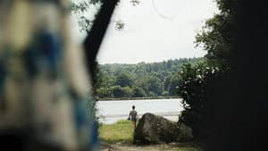 Les objets meurent — foto 3