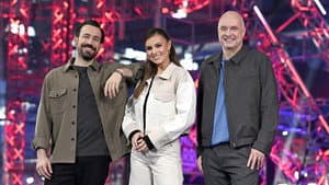 Episodio 1