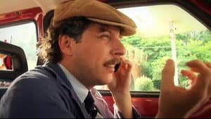 Episodio 3