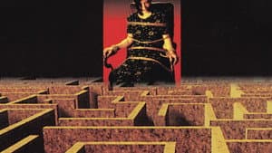 The Maze — foto 1