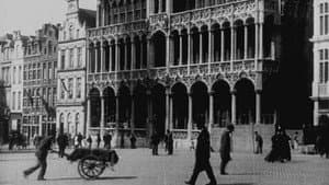 Bruxelles, Grand’Place — foto 1