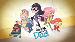 Les filles de Dad — foto 2