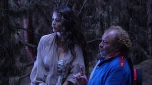 Episodio 99