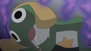 Episodio 3