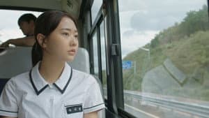 그 여름날의 거짓말 — foto 1