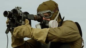 Episodio 8