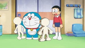 Episodio 1372
