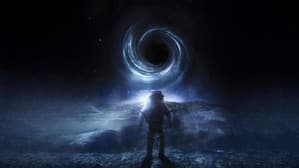 The Science of Interstellar — foto 1