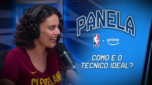 Episodio 10