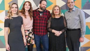 Episodio 93