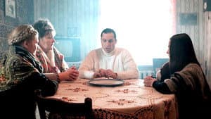 Episodio 18