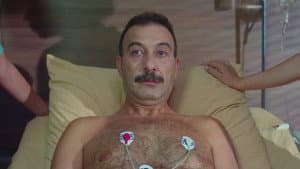 Episodio 3