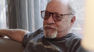 Paul Schrader: Man in a Room — foto 1