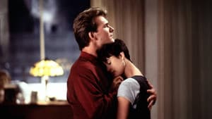 Ghost: La Sombra del Amor — foto 6