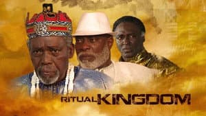 Ritual Kingdom — foto 1
