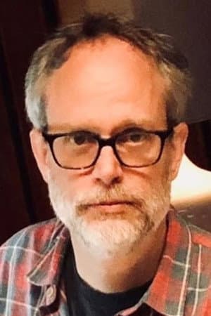 Tom Case