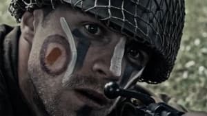 D-Day Assassins — foto 1