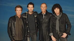 Big, Bigger, Biggest! The Best Of Mr. Big — foto 1
