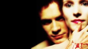 Les amants criminels — foto 2