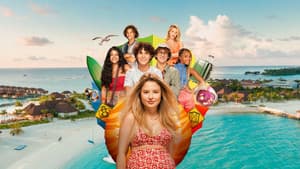 As Aventuras de Poliana: O Filme — foto 3