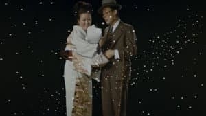 東京ふんどし芸者 — foto 3