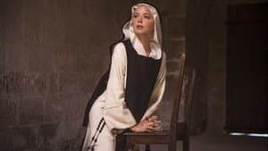 Benedetta — foto 6