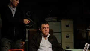 Episodio 12