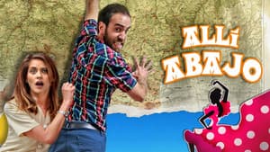 Allí abajo — foto 4