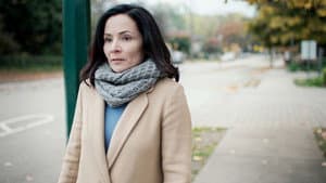 The Vow: Una historia sobre NXIVM — foto 5