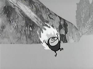 Episodio 4