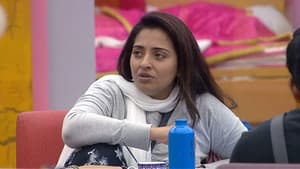 Episodio 54
