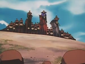 Episodio 17