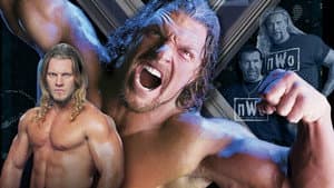 WWE Insurrextion 2002 — foto 1